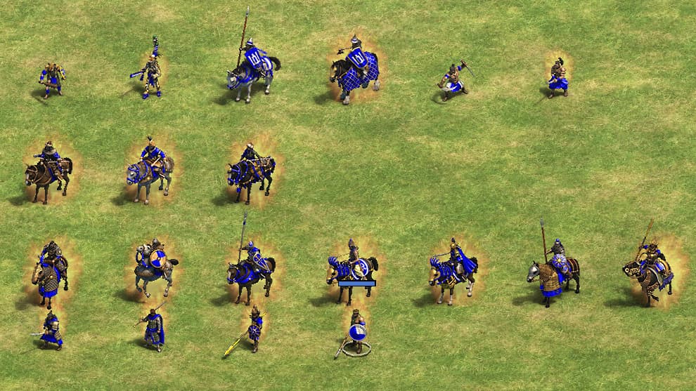 Age of Empires II_ Definitive Edition 4_30_2022 1_12_22 AM