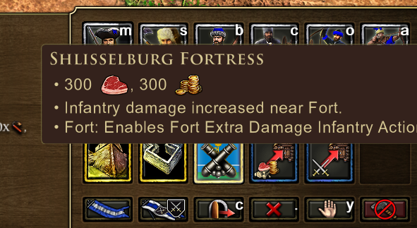 2024-10-12 230659
