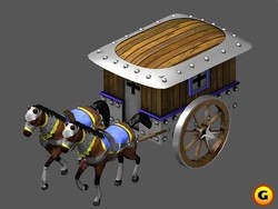 17677292510038218689114880291875