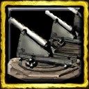 Spanish_Home_City_3_(Heavy_Fortifications)