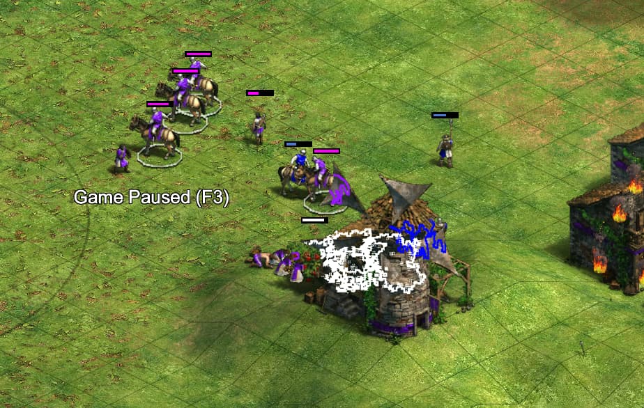 all scouts selected but no response.PNG