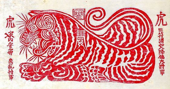 53fb36d3d539b6000ce4a166ac50352ac75cb7ea