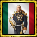 General Díaz