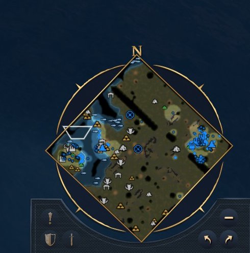 megarandom_minimap