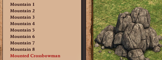 ror-misnamed-rock-2