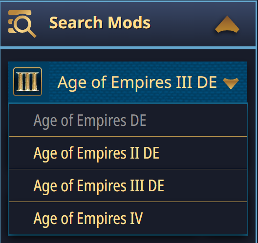 aoe1DEad