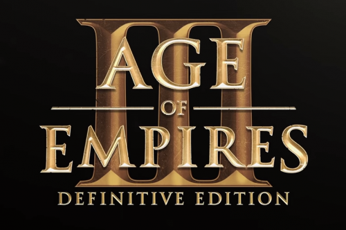age of empires 1 civilizations tier list