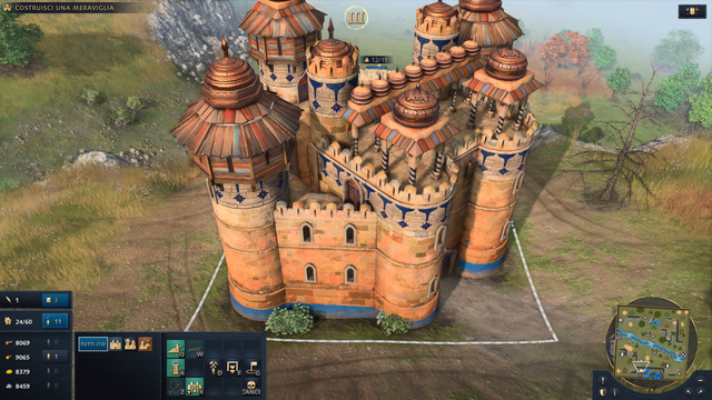 Volume-9ff17dfe-ee8e-7090-a8a1-e663abaf258d-Screenshot-2021-10-29-18-51-04-29