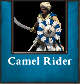 Camelrideravailable80x84