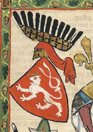 Codex_Manesse_Wenzel_II._von_Böhmen