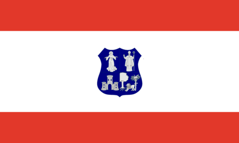 5154397-bandera_de_asunción_(paraguay)