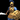 Sickle Warrior Chronicles