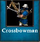 Crossbowmanavailable80x84