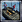 Gunboat icon.png