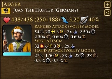 20240529220812_1