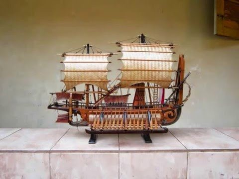 d8640fb30f2442a7186755749443ad4bd01302af