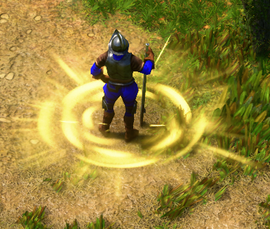 Screenshot 2023-10-21 232631