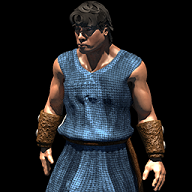 Villager_male_Chronicles