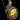 Mercenary Hoplite Chronicles