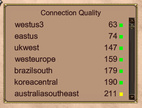 AoE2DE_s_A9YN4gO6Xb
