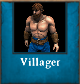 Villageravailable80x84