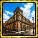 Banco Nacional de México