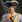 Musketeer icon aoe3de.png