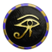 egyptian_ra2