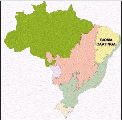 mapa-bioma-caatinga