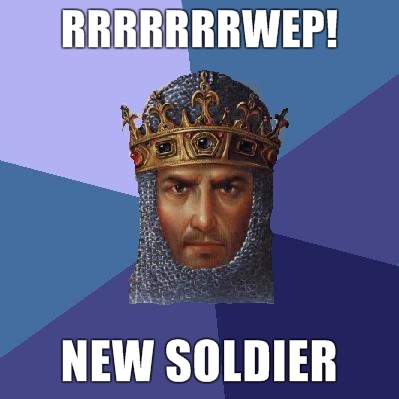1284677152856