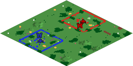 Fortress_AoE2_Map1