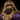 Darius Chronicles