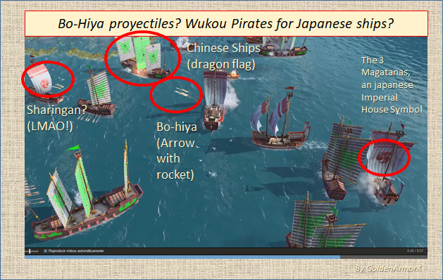 DLC teaser trailer ANALYSIS Japanese Bo-hiya v1.01