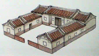 bmap3