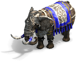 u_ele_war_elephant_idleA_x2_394