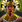 Aztec war chief portrait aoe3de updated