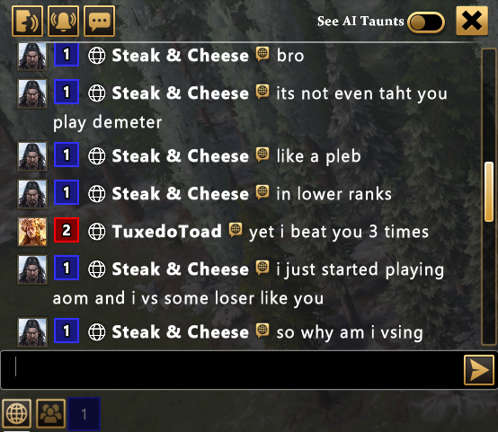 Screenshot 2026-03-06 010146