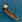 Battle canoe portrait aoe3de