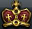 Ip