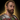 Dionysius Chronicles