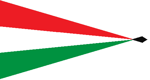 Kharsawan_state_flag