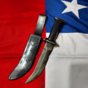 Batalla de Yungay