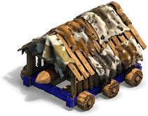 u_sie_battering_ram_idleA_x2_07