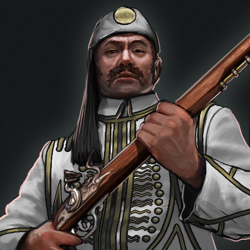 The Byzantine Empire Speculation - IV - Discussion - Age of Empires Forum