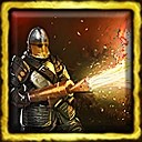 Maltese_Home_City_2_(Flame_Throwers)