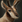 Pronghorn aoe3de.png