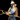Bactrian Archer Chronicles