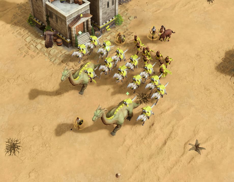 Screenshot 2025-08-06 040500