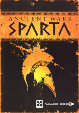 Ancient_Wars_Sparta