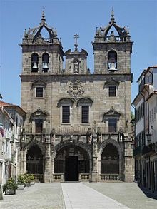 220px-Se_Catedral_de_Braga